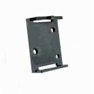 AMERICAN FLYER TRAINS BRACKET GABE THE LAMPLIGHTER MAN S Gauge Parts AMERICAN FLYER TRAINS BRACKET GABE THE LAMPLIGHTER MAN S Gauge Parts