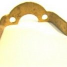 American Flyer BOILER FRONT CLIP LATER STYLE Steam EnginesS Gauge Trains