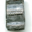 American Flyer CASH REGISTER FLYERVILLE MINI-CRAFT STATIONS Parts