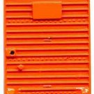 American Flyer Orange BOX CAR DOOR S Gauge Scale  Trains  Parts