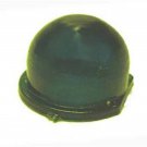 9B, 12B etc. GREEN TRANSFORMER LENS for American Flyer O Gauge  Trains  Parts