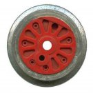 American Flyer DRIVE WHEEL FRANKLIN Old Time Steam Engine S Gauge Trains Parts