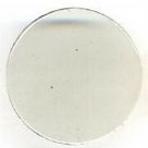 AMERICAN FLYER PLASTIC LENS SEARCHLITE CAR S Gauge Trains Parts