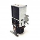 American Flyer 2 Position XA14C429 REVERSE UNIT Steam & Diesel Engines Parts
