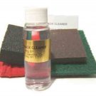 AMERICAN FLYER TRAINS TRACK MAINTENANCE CLEANING KIT for S Gauge Scale