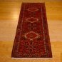 SUPER SUPER PERSIAN HERIZ SERAPI COLOR(KAZAK)2x7 EP3