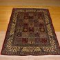 SUPER SUPER(HUNTING)PERSIAN QOM GHOM(QUM)4x6 EP7