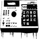 MPC2004 Sticker