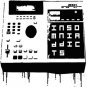 MPC2004 Sticker