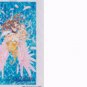Ah! My Goddess Shitajiki #3 (Belldandy)