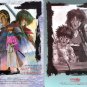 Rurouni Kenshin Shitajiki #06