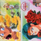 Tenchi Muyo Shitajiki #03