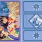 Slayers Shitajiki #04