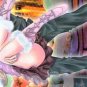 [HM124] Eyeshield 21 Doujinshi: Shelter (HiruMamo)