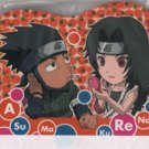 Naruto Notepad #3