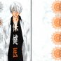 One Piece Doujinshi - Y.E.O.
