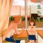[HM034] Eyeshield 21 Doujinshi - Yakutatazu (HiruMamo)