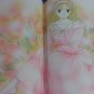 Marmalade Boy Illustrations