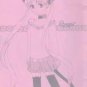 Sailor Moon Doujinshi: Cure (Fanbook 10)