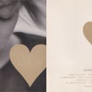 Amuro Namie CD 181920