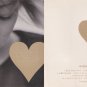 Amuro Namie CD 181920