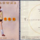 Vision of Escaflowne OST