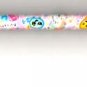 Kawaii Pencil DC
