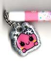 Kawaii Pencil DC