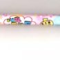 Kawaii Pencil I