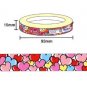 Kawaii Deco Tape - Hearts