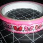 Kawaii Deco Tape - Bows 2