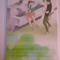 [057] Prince of Tennis Doujinshi - Inui x Kaidoh