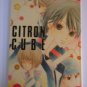 [133] Prince of Tennis Doujinshi Yaoi, Seigaku All Char