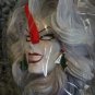Collectable Set - Lady Death, Evil Ernie, Smiley
