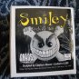 Collectable Set - Lady Death, Evil Ernie, Smiley