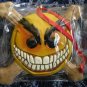 Collectable Set - Lady Death, Evil Ernie, Smiley