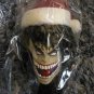 Evil Ernie Collectable Christmas Ornament