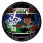 Eyeshield 21 Shitajiki ( Pencil Board ) #2