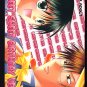 [051] Prince of Tennis Doujinshi Yaoi, Tezuka x Ryomai