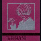 One Piece Doujinshi - All Character, Sanji