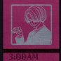 One Piece Doujinshi - All Character, Sanji