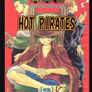 One Piece Doujinshi - All Character