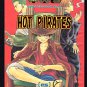 One Piece Doujinshi - All Character