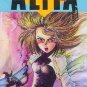 Battle Angel Part 1 #5
