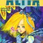 Battle Angel Part 1 #7