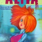Battle Angel Part 1 #8