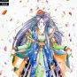 Oh My Goddess Part 03 #1-5 (Specials Set)
