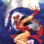 Orion #05