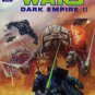 Star Wars Dark Empire Series (Complete)