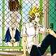 Doujinshi